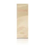 Skinn by Titan Celeste Beyond 100 ML Perfume for Women EDP - Image 10