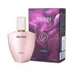 Classic Aura for Women- 100 ml