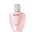 Classic Aura for Women- 100 ml - Image 2