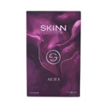 Classic Aura for Women- 100 ml - Image 3