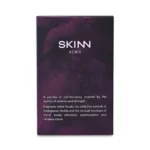 Classic Aura for Women- 100 ml - Image 4