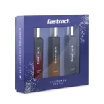 Fastrack Gift Pack 20 ml x 3 for Him