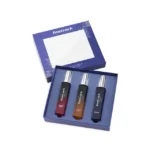 Fastrack Gift Pack 20 ml x 3 for Him - Image 2