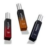 Fastrack Gift Pack 20 ml x 3 for Him - Image 3