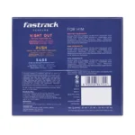 Fastrack Gift Pack 20 ml x 3 for Him - Image 4