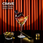 Fastrack Crave Perfume | Perfume for Men |100 ml EDP - Image 2