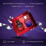 Fastrack Gift Pack | Unisex | 50 ml x 2 - Image 5
