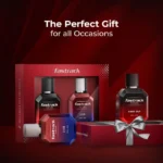 Fastrack Gift Pack | Unisex | 50 ml x 2 - Image 4