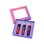 Fastrack Gift Pack 20 ml x 3 for Her - Image 2