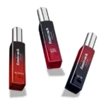 Fastrack Gift Pack 20 ml x 3 for Her - Image 3