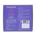 Fastrack Gift Pack 20 ml x 3 for Her - Image 4