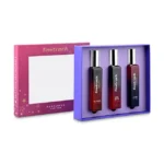 Fastrack Gift Pack 20 ml x 3 for Her - Image 5