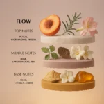 FLOW | DEODORANT FOR HER Women - Image 2