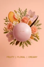 FLOW - EDP FOR HER - Image 3