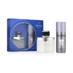 Skinn by Titan Raw Coffret for Men - Image 2