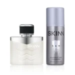 Skinn by Titan Raw Coffret for Men - Image 4