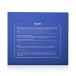 Skinn by Titan Raw Coffret for Men - Image 5
