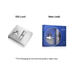 Skinn by Titan Raw Coffret for Men - Image 6