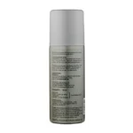 Skinn Deodorant Spray Raw For Men - Image 2