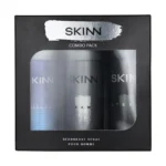 Skinn Premium Deo Bundle pack of 3 for Men - Image 3