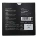 Skinn Premium Deo Bundle pack of 3 for Men - Image 4