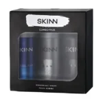 Skinn Premium Deo Bundle pack of 3 for Men - Image 2