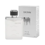 Skinn by Titan Raw Perfume for Men EDP