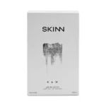 Skinn by Titan Raw 20 ML Perfume for Men EDP - Image 10