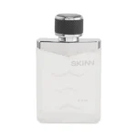 Skinn by Titan Raw 20 ML Perfume for Men EDP - Image 8