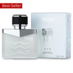 Skinn by Titan Raw 20 ML Perfume for Men EDP - Image 13