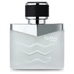 Skinn by Titan Raw 20 ML Perfume for Men EDP - Image 14