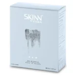 Skinn by Titan Raw 50 ML Perfume for Men EDP - Image 2