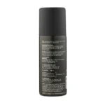 Skinn Deodorant Spray Steele For Men - Image 2