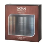 Skinn Escapade Deo Pack of 3 for Men - Image 3