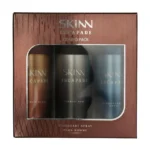 Skinn Escapade Deo Pack of 3 for Men - Image 2