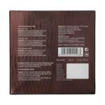 Skinn Escapade Deo Pack of 3 for Men - Image 4