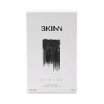 Skinn by Titan Steele 20 ML Perfume for Men EDP - Image 9