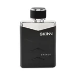 Skinn by Titan Steele 20 ML Perfume for Men EDP - Image 6