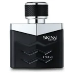 Skinn by Titan Steele 20 ML Perfume for Men EDP - Image 12