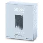 Skinn by Titan Steele 20 ML Perfume for Men EDP - Image 13