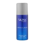 Skinn Deodorant Spray Amalfi Bleu For Men