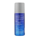 Skinn Deodorant Spray Amalfi Bleu For Men - Image 2
