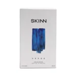 Skinn by Titan Verge Perfume for Men EDP - Image 4
