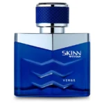 Skinn by Titan Verge 50 ML Perfume for Men EDP - Image 3
