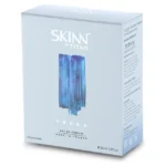 Skinn by Titan Verge Perfume for Men EDP - Image 9