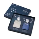 Skinn by Titan Mini Gift Set for Men - Image 2