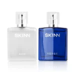 Skinn by Titan Mini Gift Set for Men - Image 4