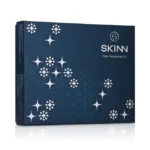 Skinn by Titan Mini Gift Set for Men - Image 3
