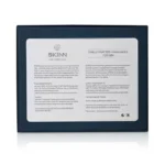 Skinn by Titan Mini Gift Set for Men - Image 5