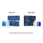 Skinn by Titan Mini Gift Set for Men - Image 6